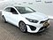 preview Kia cee'd #1
