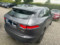 preview Jaguar F-Pace #2