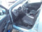 preview Chevrolet Cruze #4