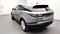 preview Land Rover Range Rover Velar #5