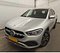 preview Mercedes GLA 200 #0