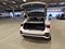 preview Audi Q3 #2