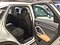 preview Audi Q3 #4