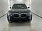 preview BMW iX3 #1