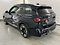 preview BMW iX3 #2