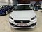preview Seat Leon #1