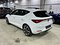 preview Seat Leon #2