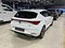 preview Seat Leon #3