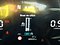 preview Kia Sportage #4