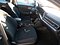 preview Kia Sportage #5