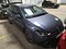 preview Volkswagen Polo #0