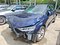 preview Audi A3 #0