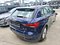 preview Audi A3 #1
