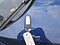 preview Audi A3 #3