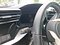 preview Audi A3 #4