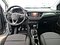 preview Opel Crossland X #4