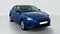 preview Opel Corsa #0