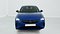 preview Opel Corsa #1
