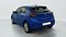 preview Opel Corsa #4