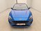 preview Ford Focus #0