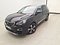 preview Peugeot 5008 #1