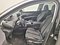 preview Peugeot 5008 #2