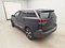 preview Peugeot 5008 #5