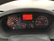 preview Fiat Ducato #5