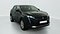 preview Peugeot 3008 #0