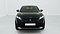 preview Peugeot 3008 #1