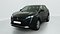 preview Peugeot 3008 #2