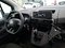 preview Citroen Berlingo #4