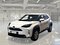 preview Toyota Yaris #0