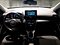 preview Toyota Yaris #2
