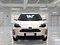 preview Toyota Yaris #5