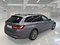 preview BMW 316 #1