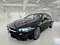 preview Mercedes CLA 180 #0