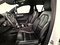 preview Volvo XC40 #4