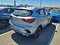 preview MG ZS #1