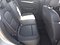 preview MG ZS #4
