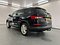 preview Skoda Kodiaq #2