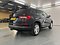 preview Skoda Kodiaq #3