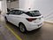 preview Opel Astra #1