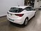 preview Opel Astra #2