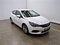 preview Opel Astra #3