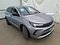 preview Opel Grandland X #3