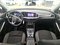 preview Opel Grandland X #4