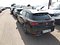 preview Seat Leon #1