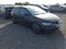 preview Volkswagen Polo #0