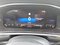 preview Volkswagen T-Roc #3